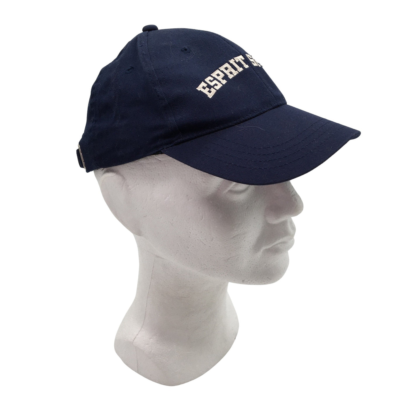 Unisex Esprit - Lippalakki, koko 54 - 56 cm -  (1)