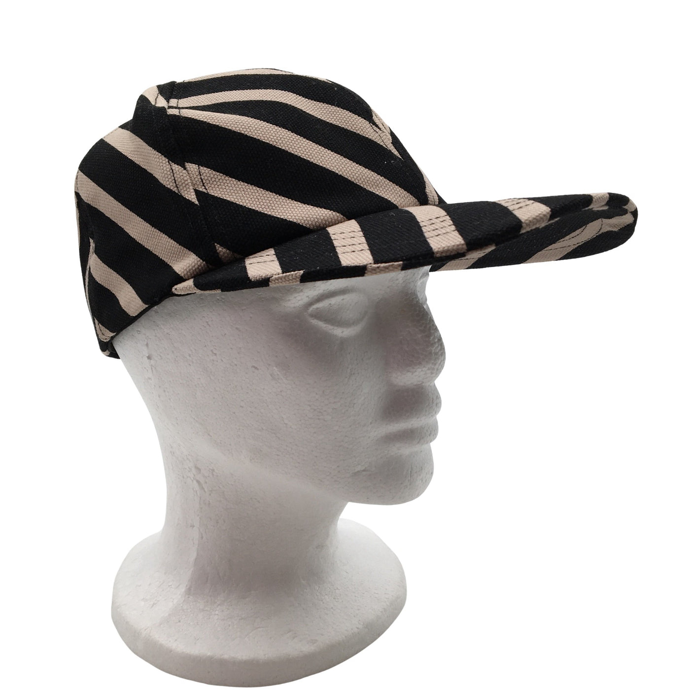 Unisex Papu - Lippalakki, koko 52 - 54 cm -  (1)