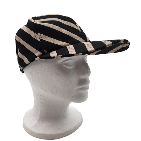 Unisex Papu - Lippalakki, koko 52 - 54 cm -  ()