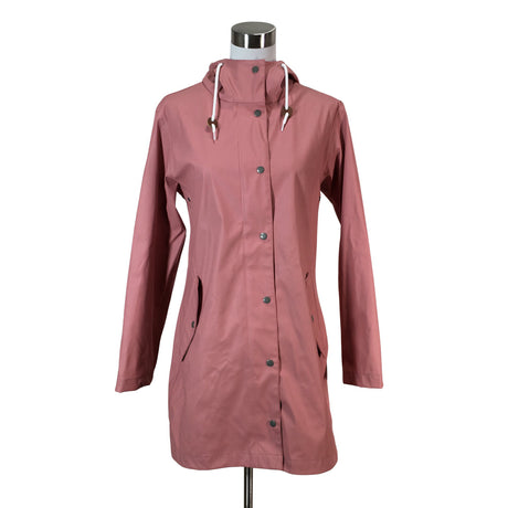 Unisex McKinley - Sadetakki, koko 40 -  ()