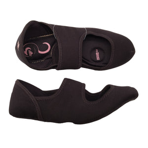 Sisätossut, koko 38