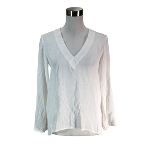 Unisex Zara - Pusero, koko 34 -  (1)