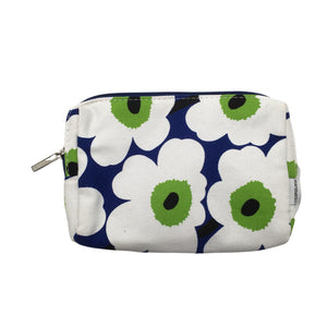 Unisex Marimekko - Toilettilaukku, koko Mini -  (1)