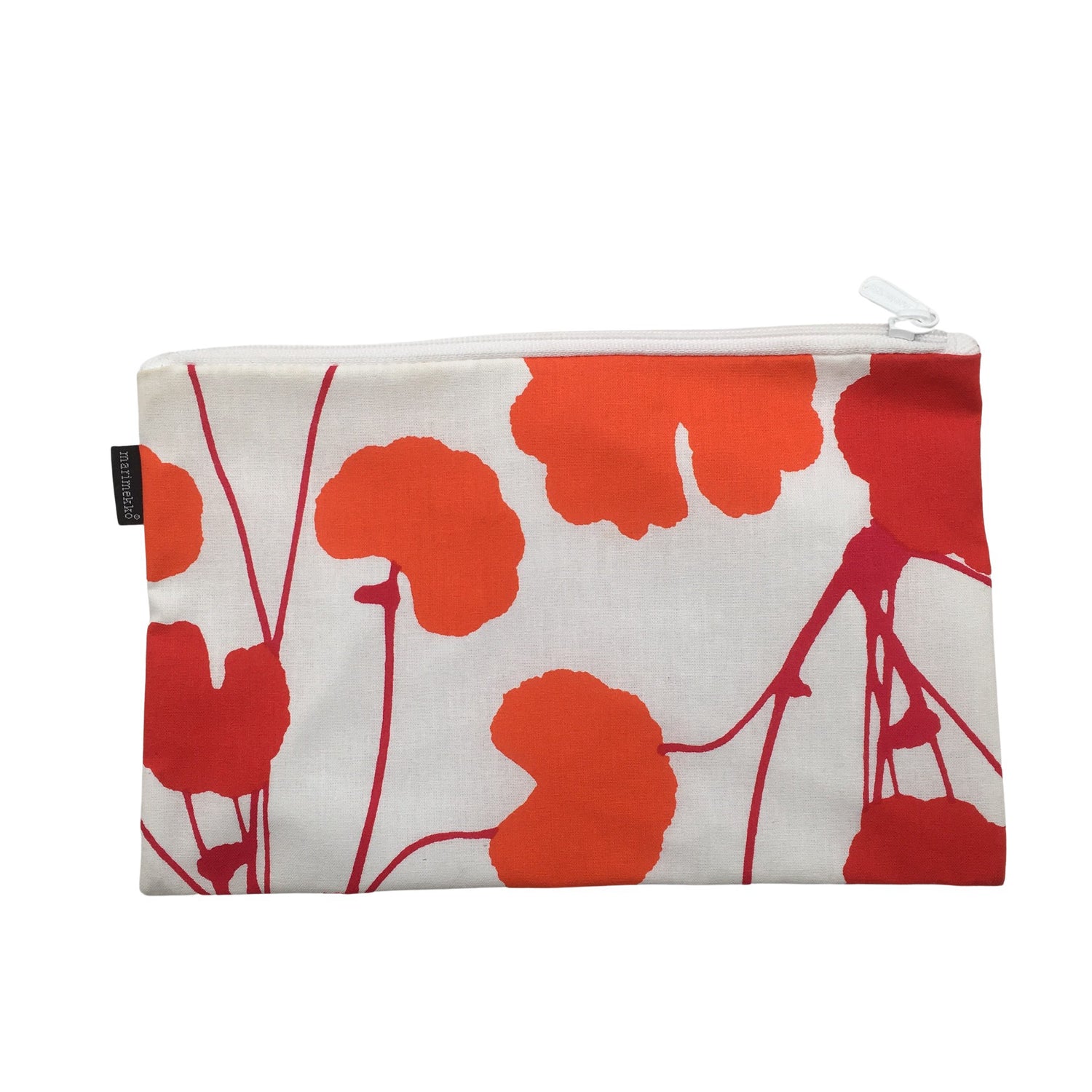  Toilettilaukku  Toilettilaukku, koko Mini  Marimekko 