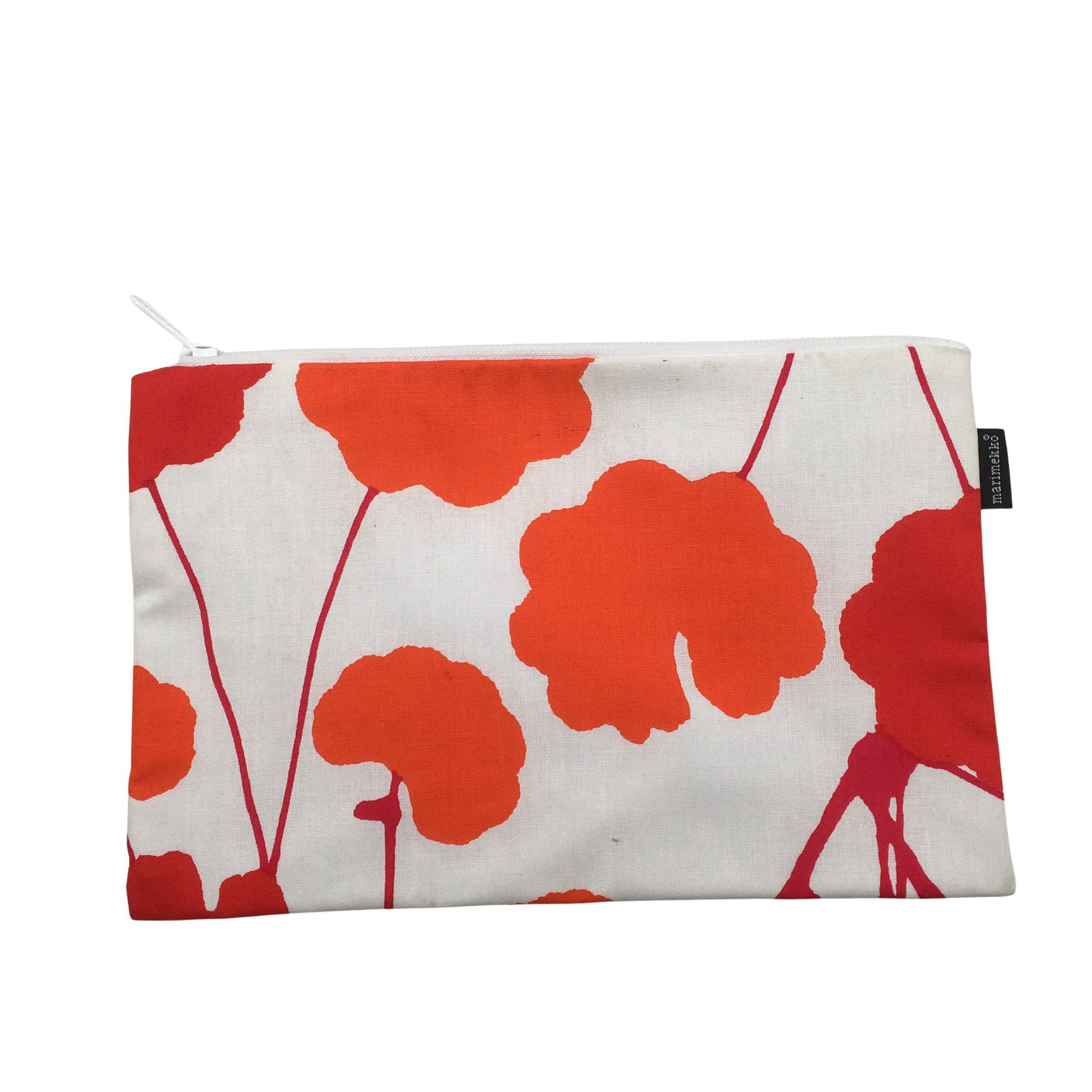 Unisex Marimekko - Toilettilaukku, koko Mini -  (2)