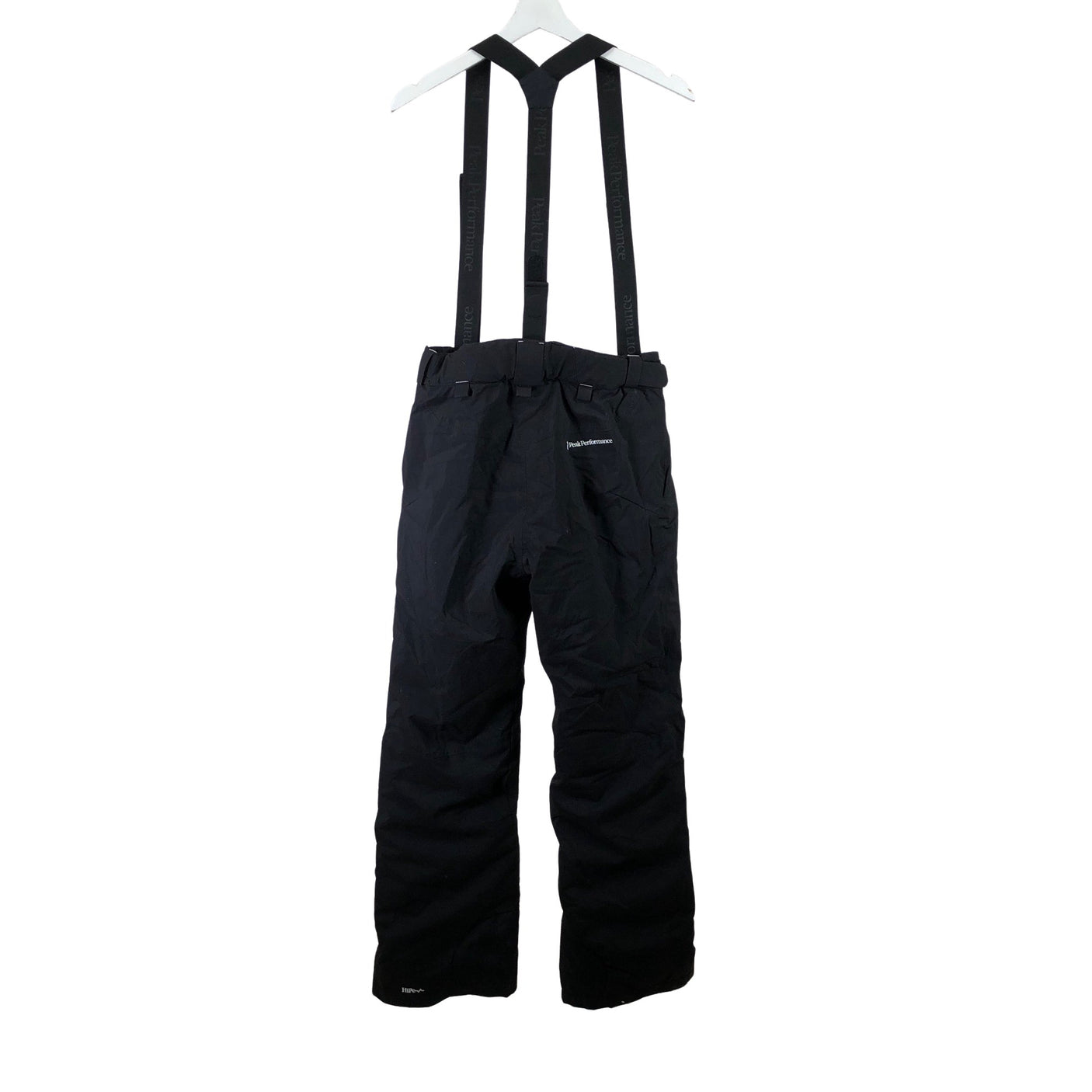 Unisex Peak Performance - Toppahousut, koko 38 -  (2)