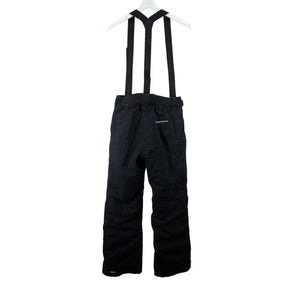 Unisex Peak Performance - Toppahousut, koko 38 -  (2)