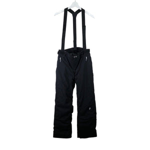 Unisex Peak Performance - Toppahousut, koko 38 -  (1)