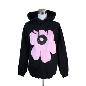 Unisex Marimekko - Huppari, koko 36 -  (1)