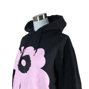 Unisex Marimekko - Huppari, koko 36 -  (3)