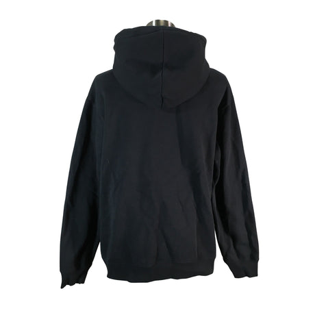 Unisex Marimekko - Huppari, koko 36 -  (2)
