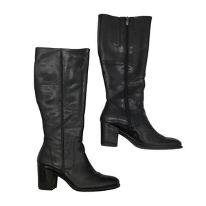 Unisex Ecco - Saappaat, koko 37 -  (1)