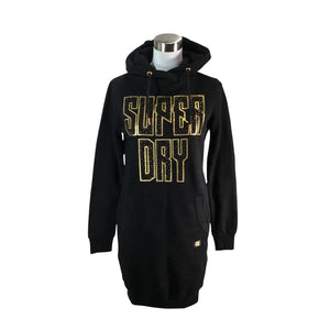 Collegemekko, koko 36