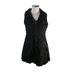 Unisex Bloomit - Kangastunika, koko 44 -  (1)