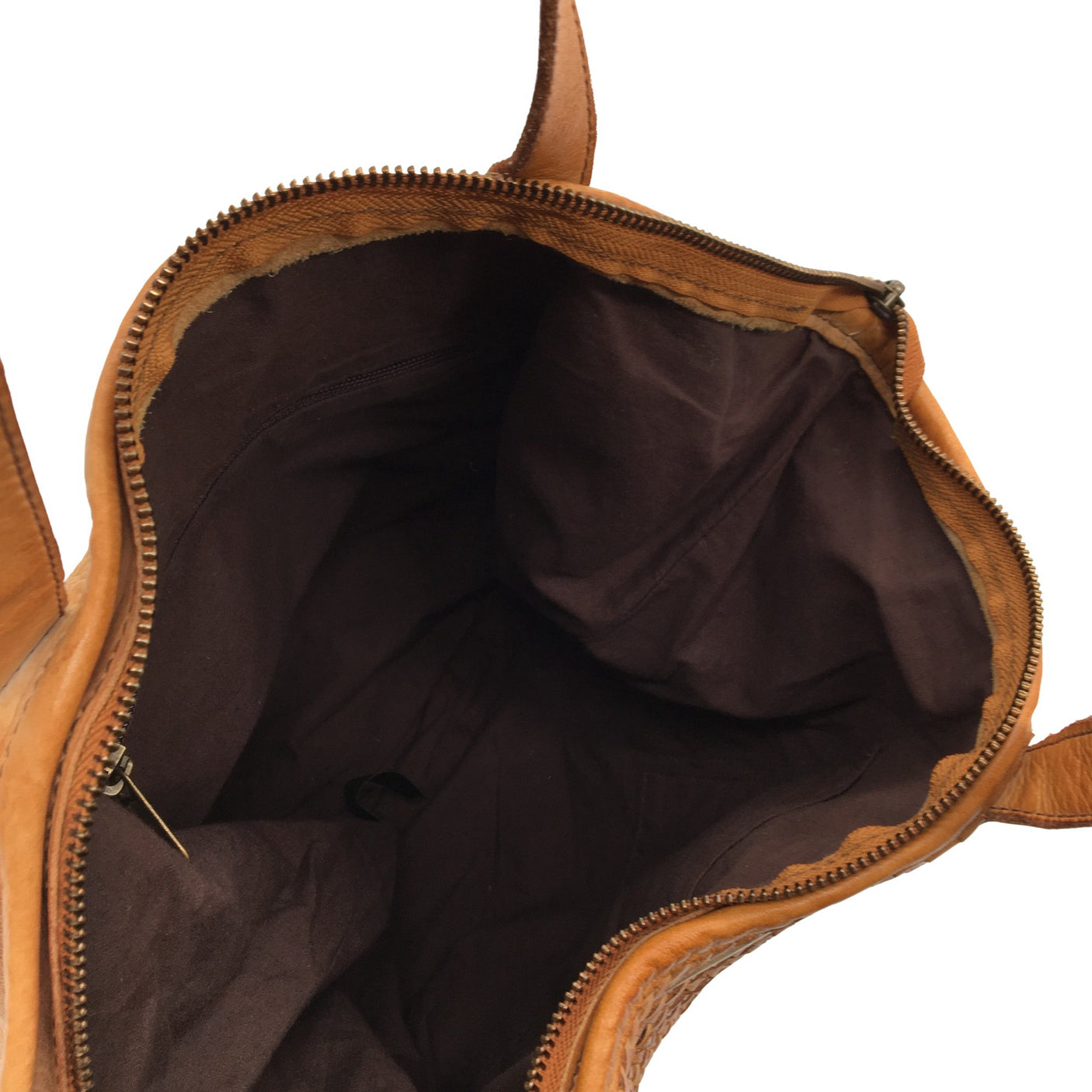 Käsilaukku, koko Maxi