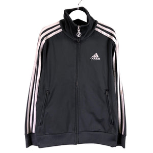 Unisex Adidas - Verryttelytakki, koko 134 - 140 -  (1)