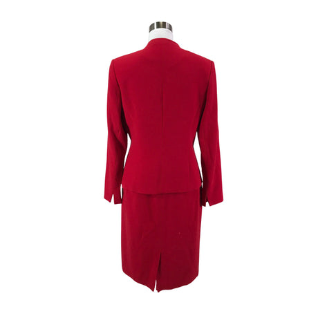 Unisex Ril's - Jakkupuku, koko 38 -  (2)