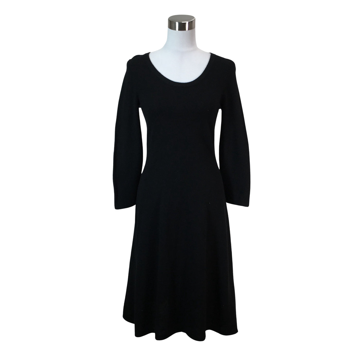 Unisex Arelalizza - Neulemekko, koko 38 -  (1)