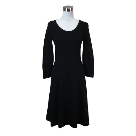 Unisex Arelalizza - Neulemekko, koko 38 -  ()