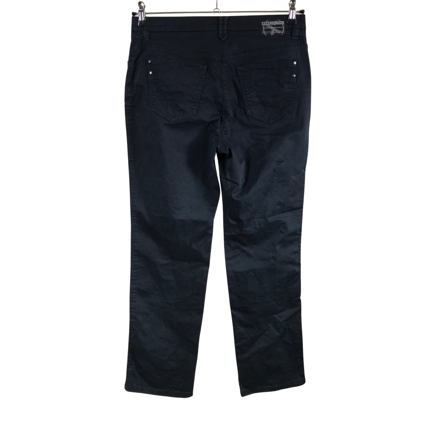  Farkut  Farkut, koko 32  NYDJ 