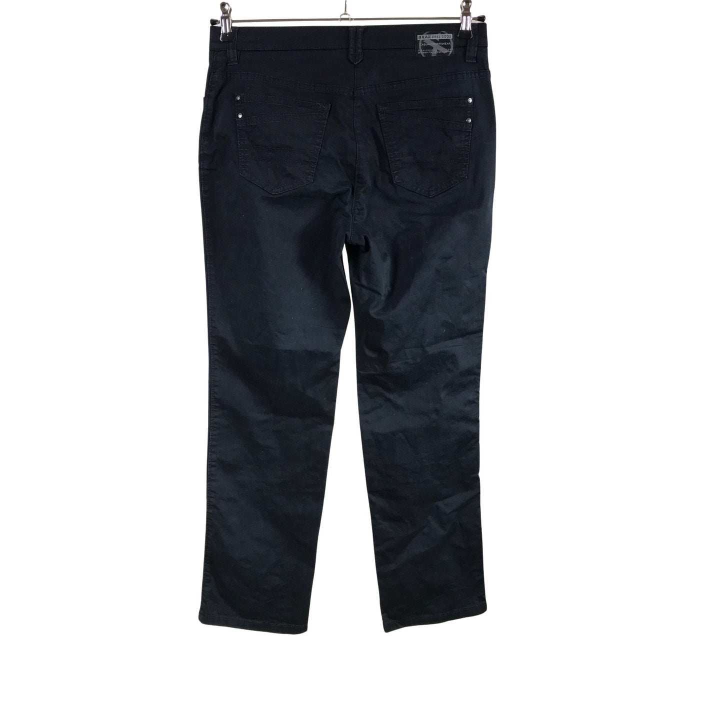 Unisex NYDJ - Farkut, koko 32 -  (2)