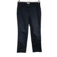 Unisex NYDJ - Farkut, koko 32 -  ()