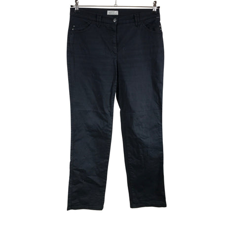 Unisex NYDJ - Farkut, koko 32 -  ()