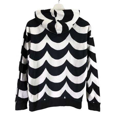 Unisex Adidas - Huppari, koko 36 -  (2)