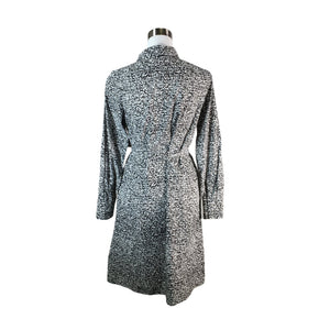 Unisex Marimekko - Kangasmekko, koko 36 -  (2)