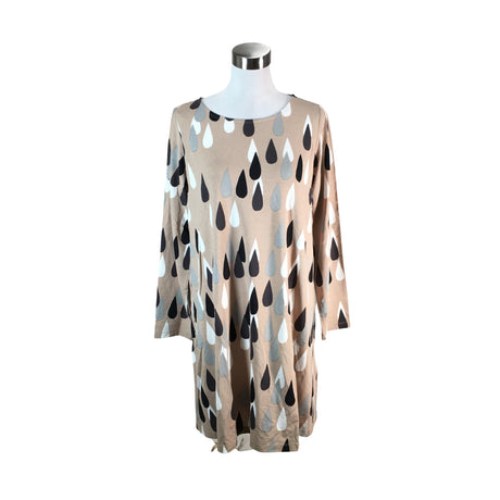 Unisex Marimekko - Trikoomekko, koko 40 -  ()