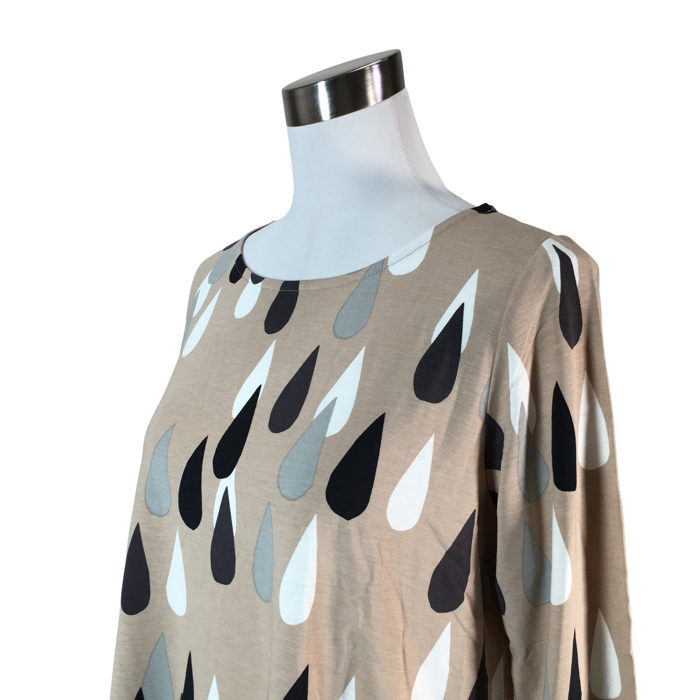 Unisex Marimekko - Trikoomekko, koko 40 -  (3)