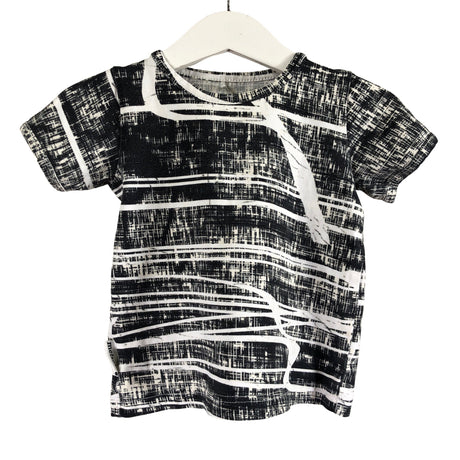 Unisex Metsola - T-paita, koko 80 - 86 -  ()