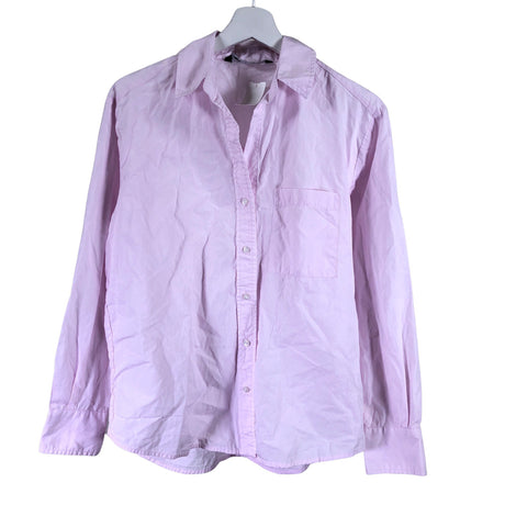 Unisex Zara - Pusero, koko 34 -  ()