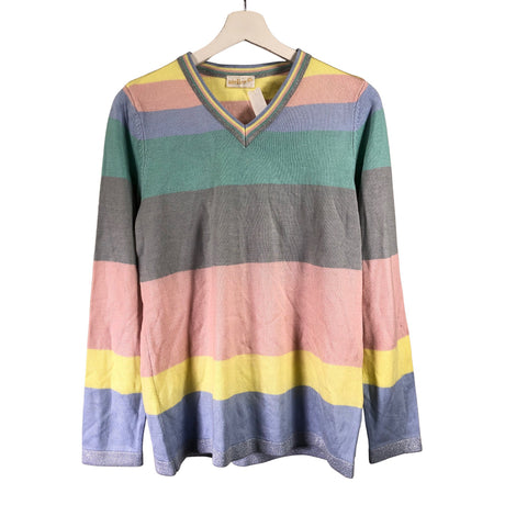 Unisex Atelier - Neulepaita, koko 38 -  ()