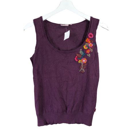 Unisex Jackpot - Neuleliivi, koko 34 -  ()