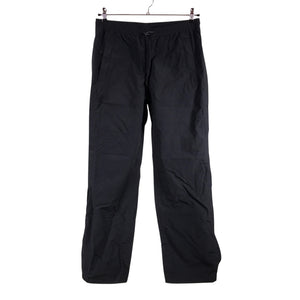 Unisex North Bend - Ulkoiluhousut, koko 40 -  (1)