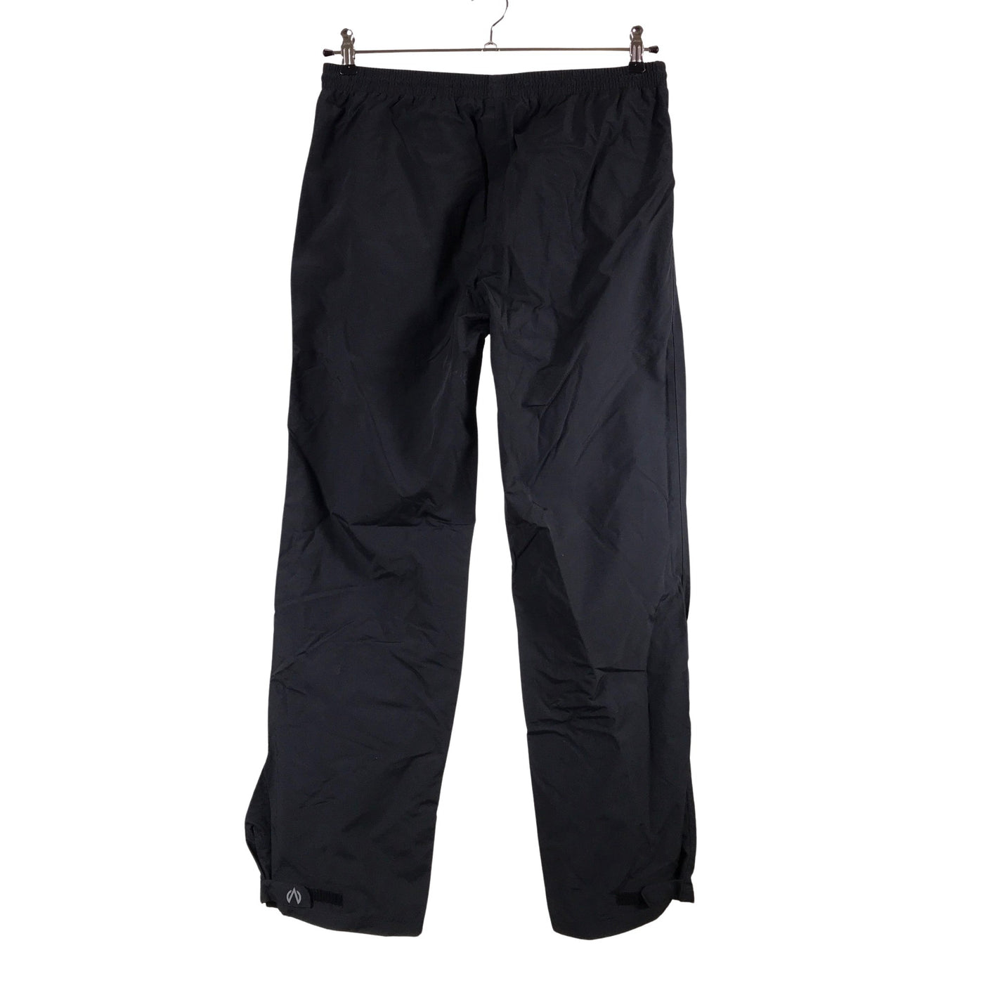 Unisex North Bend - Ulkoiluhousut, koko 40 -  (2)