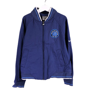 Ulkoilutakki, koko 128 - 134