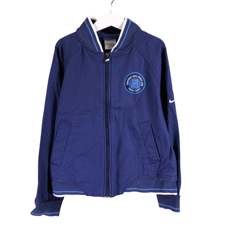 Unisex Nike - Ulkoilutakki, koko 128 - 134 -  ()