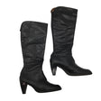 Unisex Peter Kaiser - Saappaat, koko 37 -  ()