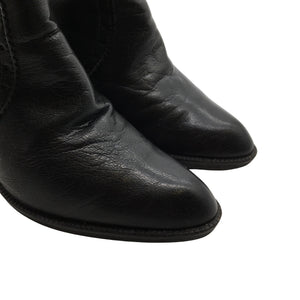 Unisex Peter Kaiser - Saappaat, koko 37 -  (2)