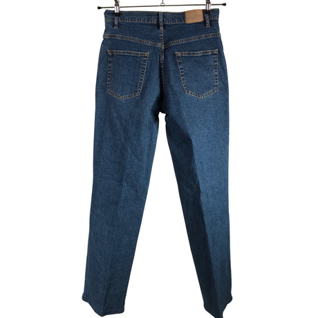 Unisex James - Farkut, koko 40 -  (2)