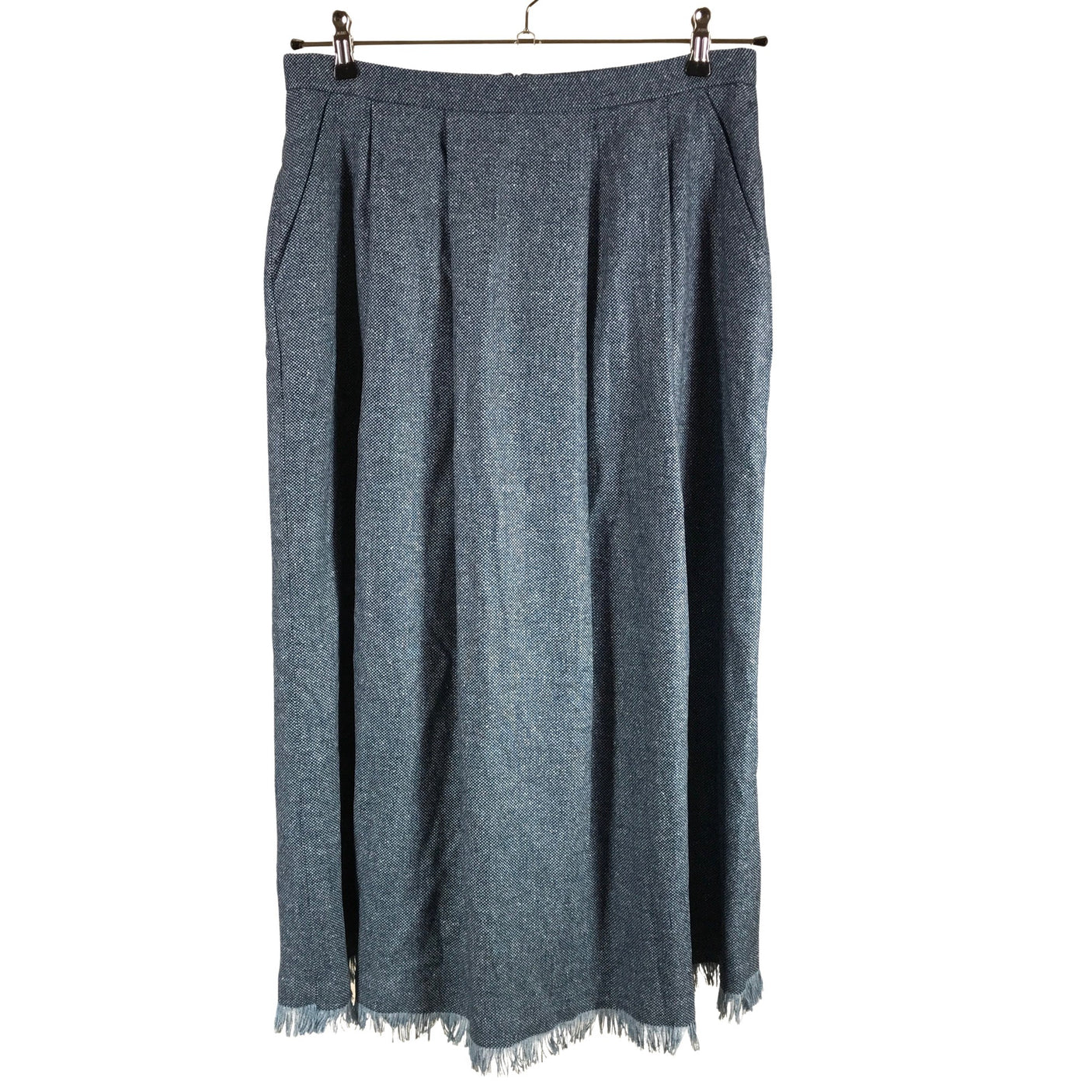 Unisex Andiata - Kangashame, koko 40 -  (1)