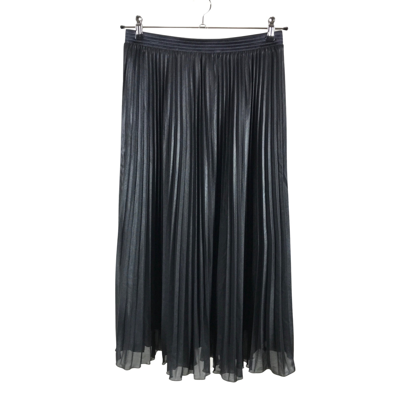 Unisex Andiata - Vekkihame, koko 38 -  (1)