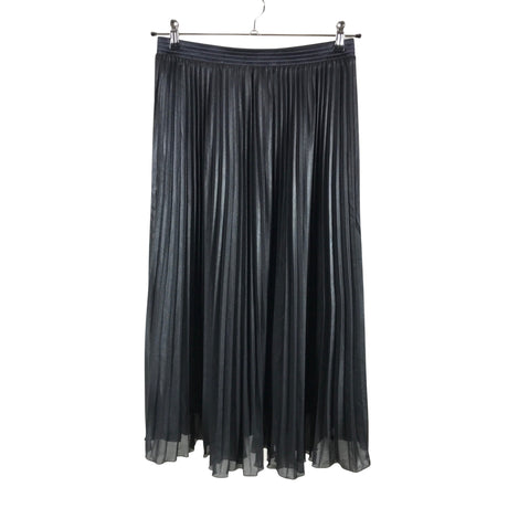 Unisex Andiata - Vekkihame, koko 38 -  ()