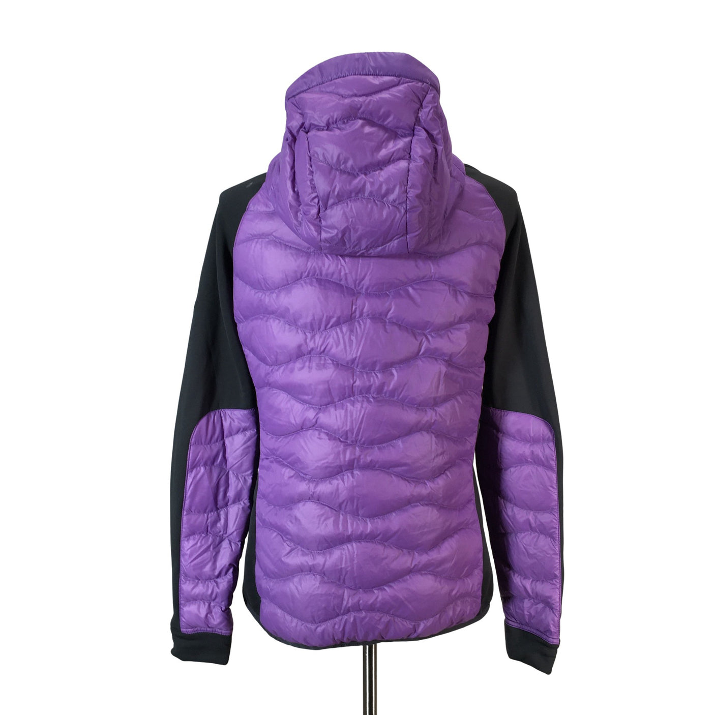 Unisex Peak Performance - Kevytuntuvatakki, koko 40 -  (2)