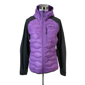 Unisex Peak Performance - Kevytuntuvatakki, koko 40 -  (1)