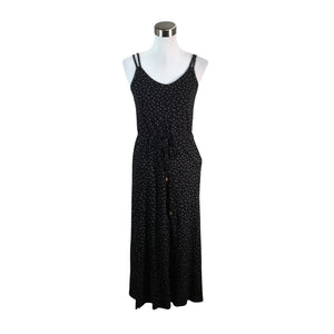 Unisex Nanso - Trikoomekko, koko 36 -  (1)
