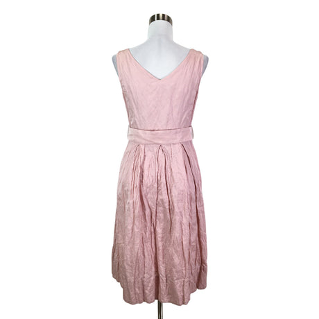 Unisex Andiata - Juhlamekko, koko 38 -  (2)