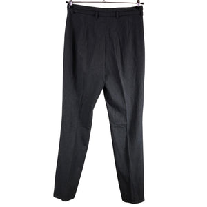 Unisex Steilmann - Suorat housut, koko 38 -  (2)